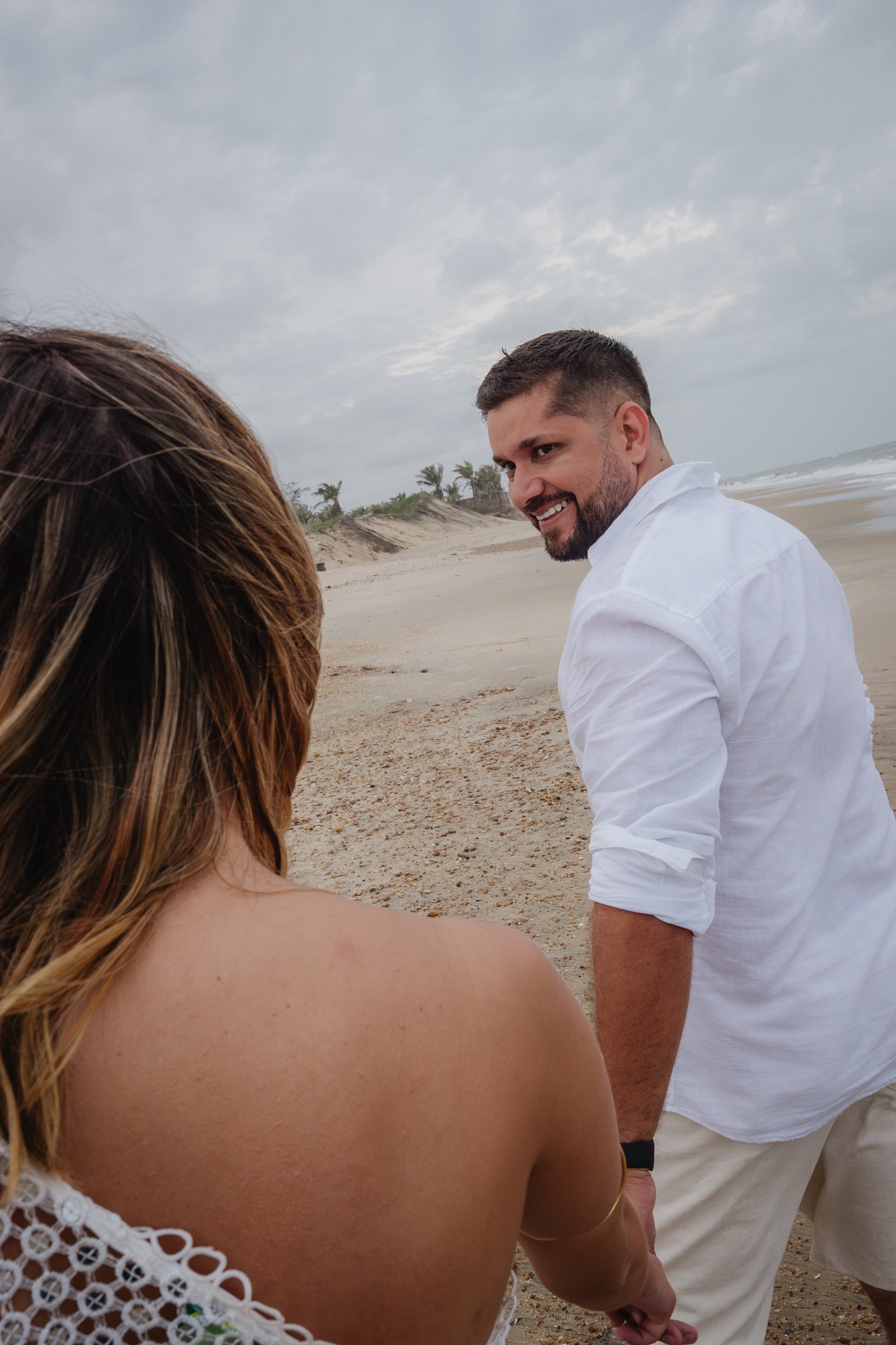Casamento 40